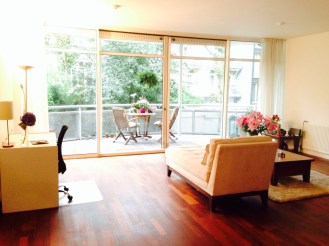 5abcc4c2c97524f519d7ab0c1f3bb525